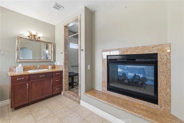 322 E 19th, Upland, CA 91784