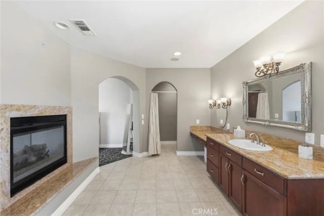 322 E 19th, Upland, CA 91784