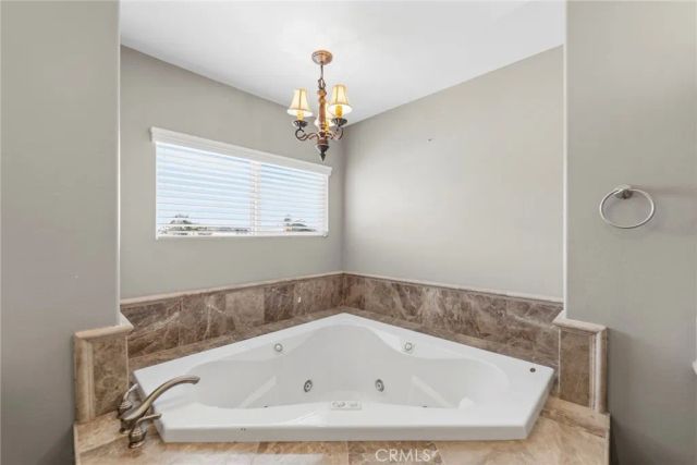 322 E 19th, Upland, CA 91784
