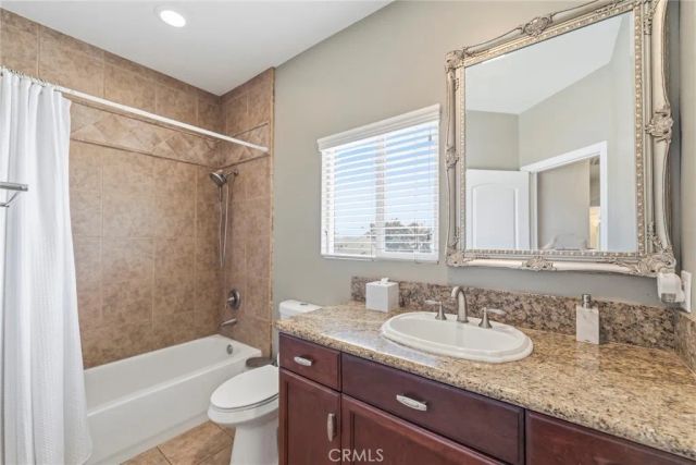 322 E 19th, Upland, CA 91784