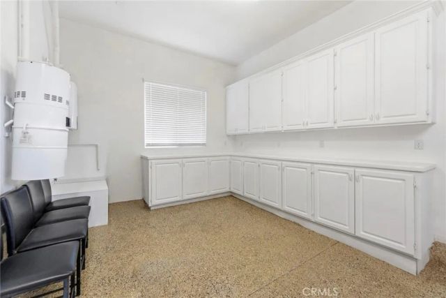 322 E 19th, Upland, CA 91784