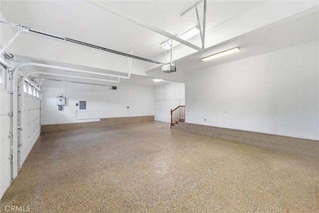 322 E 19th, Upland, CA 91784