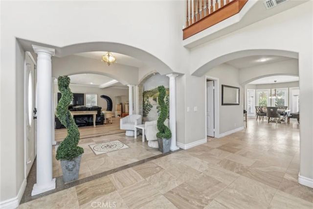322 E 19th, Upland, CA 91784