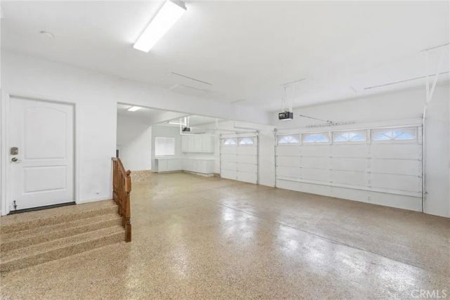 322 E 19th, Upland, CA 91784