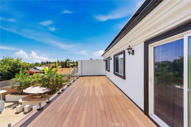 322 E 19th, Upland, CA 91784