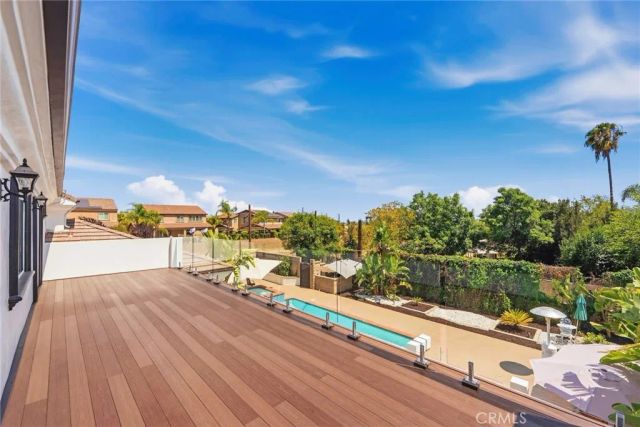322 E 19th, Upland, CA 91784