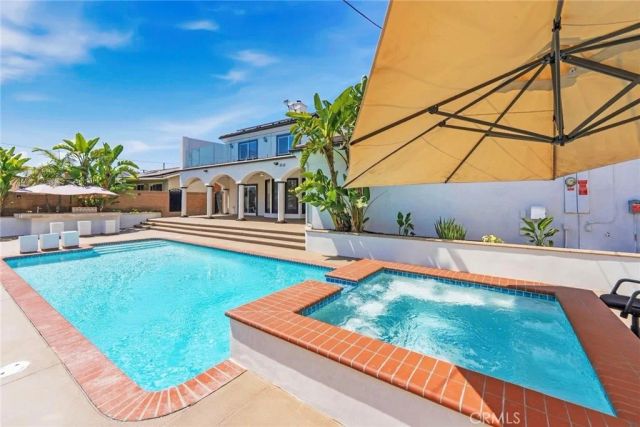 322 E 19th, Upland, CA 91784