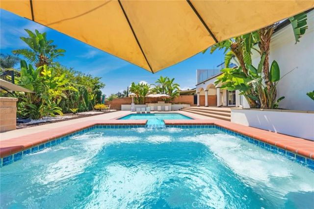 322 E 19th, Upland, CA 91784