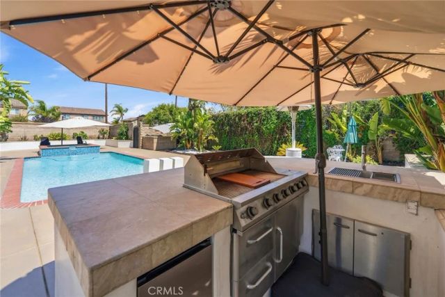322 E 19th, Upland, CA 91784