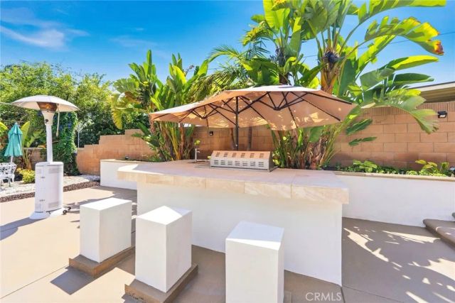 322 E 19th, Upland, CA 91784