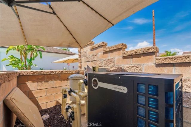 322 E 19th, Upland, CA 91784