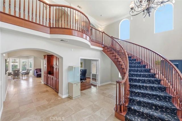 322 E 19th, Upland, CA 91784