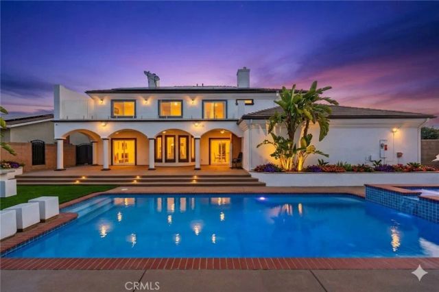 322 E 19th, Upland, CA 91784