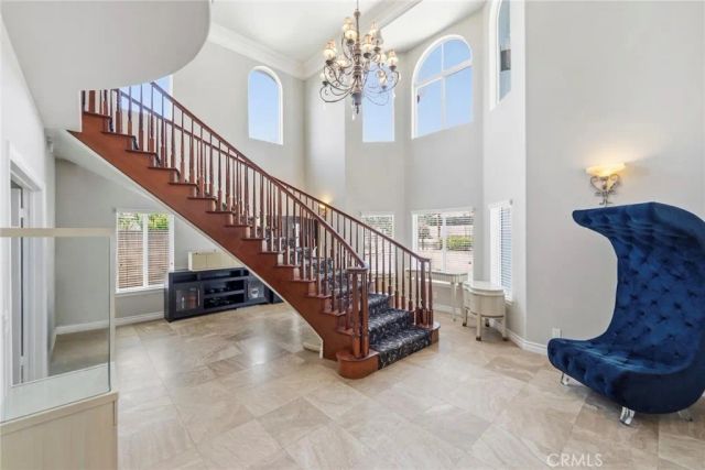 322 E 19th, Upland, CA 91784