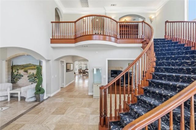 322 E 19th, Upland, CA 91784