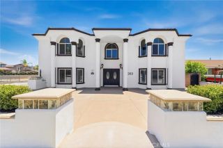 322 E 19th, Upland, CA 91784