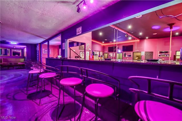 3560 e 93rd Street, Cleveland, OH 44105