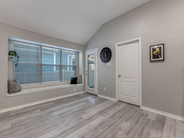 1636 Spanish Moss Way, Savannah, TX 76227