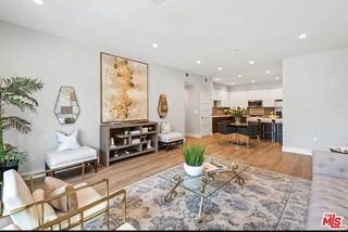 1906 Overland Avenue 202, Los Angeles, CA 90025