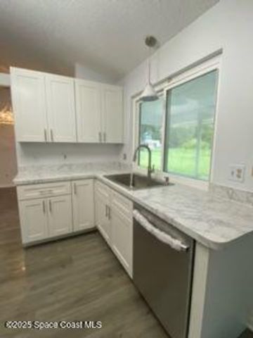 3662 Heron Drive, Melbourne, FL 32901