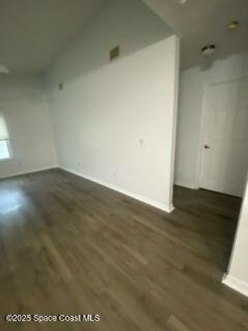 3662 Heron Drive, Melbourne, FL 32901