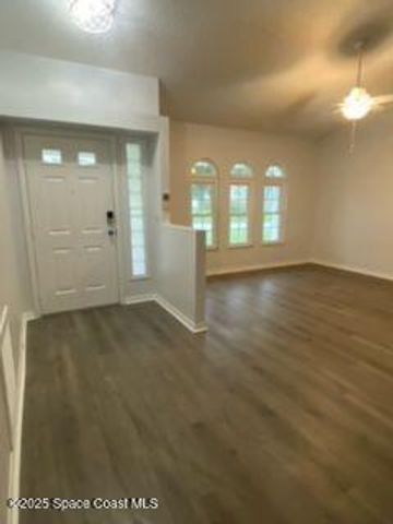 3662 Heron Drive, Melbourne, FL 32901