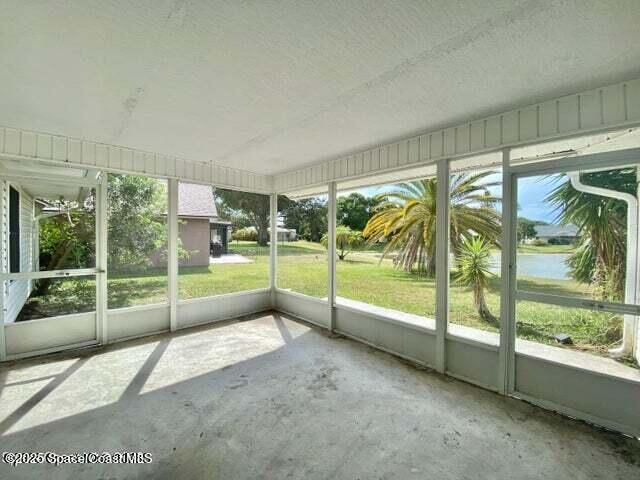 3662 Heron Drive, Melbourne, FL 32901