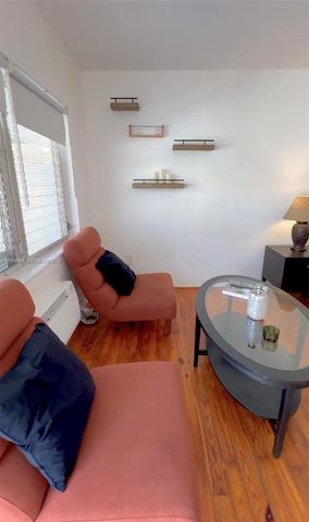 644 Meridian Avenue 10, Miami Beach, FL 33139