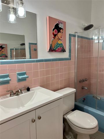 644 Meridian Avenue 10, Miami Beach, FL 33139