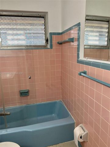 644 Meridian Avenue 10, Miami Beach, FL 33139