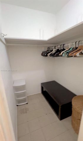 644 Meridian Avenue 10, Miami Beach, FL 33139