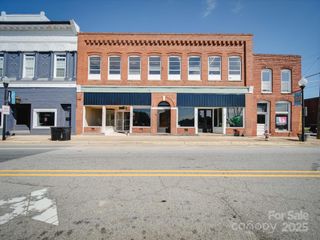 106 S Main Street, Norwood, NC 28128