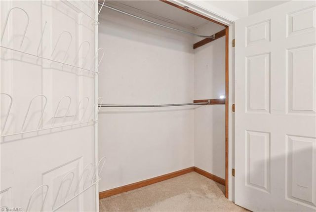 7706 Moutline Court, Greensboro, NC 27409
