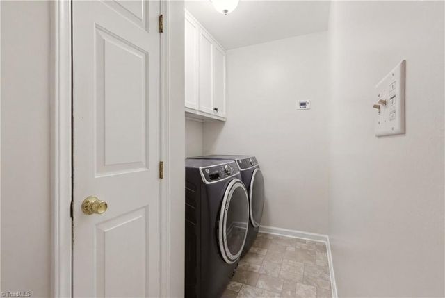 7706 Moutline Court, Greensboro, NC 27409