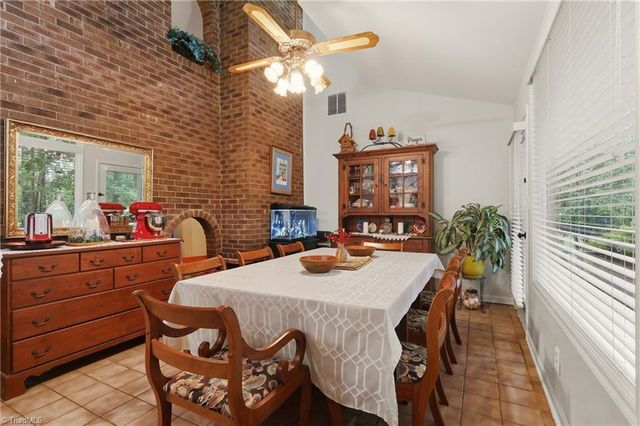 7706 Moutline Court, Greensboro, NC 27409