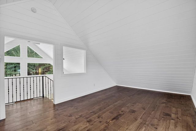 11.36AC Indian Trace, Mineral Bluff, GA 30559