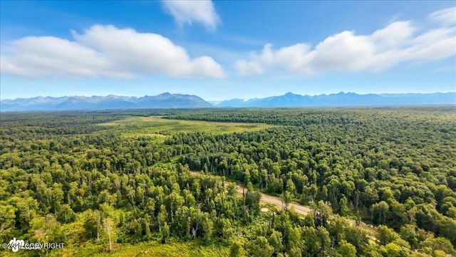 9475 E Hatcher Landing Avenue, Palmer, AK 99645