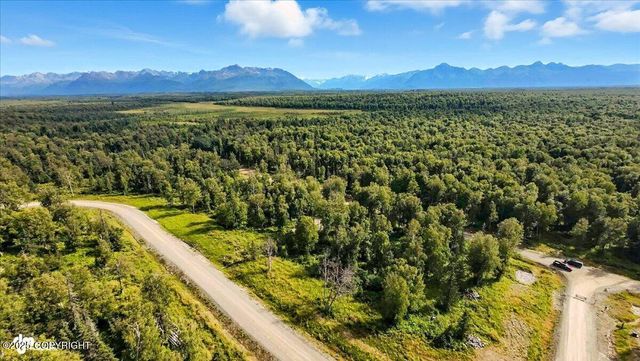 9475 E Hatcher Landing Avenue, Palmer, AK 99645