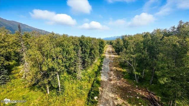 9475 E Hatcher Landing Avenue, Palmer, AK 99645