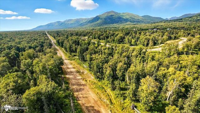 9475 E Hatcher Landing Avenue, Palmer, AK 99645