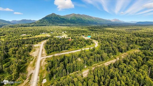 9475 E Hatcher Landing Avenue, Palmer, AK 99645