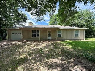 14286 Arber Street, Flint, TX 75762