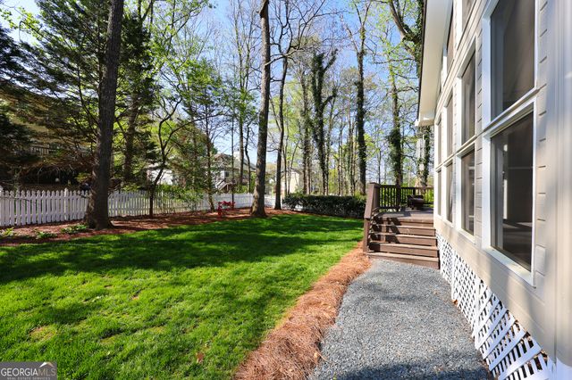 410 Falcon Creek Drive, Suwanee, GA 30024