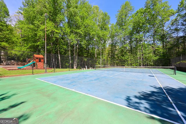 410 Falcon Creek Drive, Suwanee, GA 30024