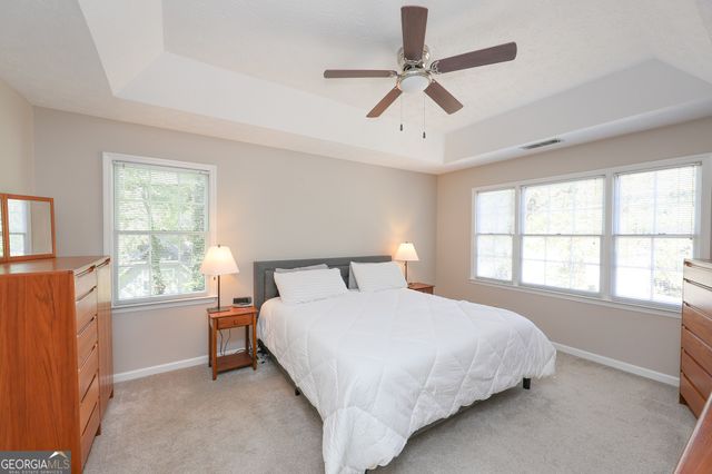 410 Falcon Creek Drive, Suwanee, GA 30024