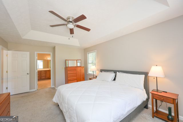 410 Falcon Creek Drive, Suwanee, GA 30024