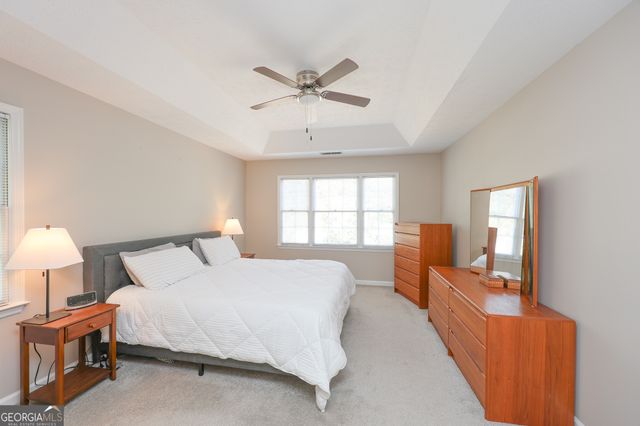 410 Falcon Creek Drive, Suwanee, GA 30024