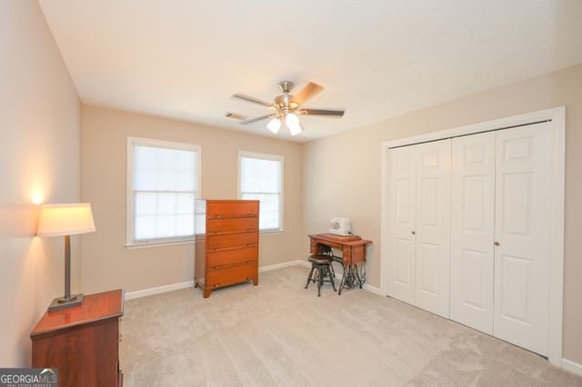 410 Falcon Creek Drive, Suwanee, GA 30024