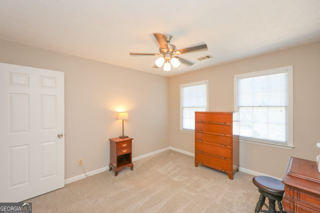 410 Falcon Creek Drive, Suwanee, GA 30024