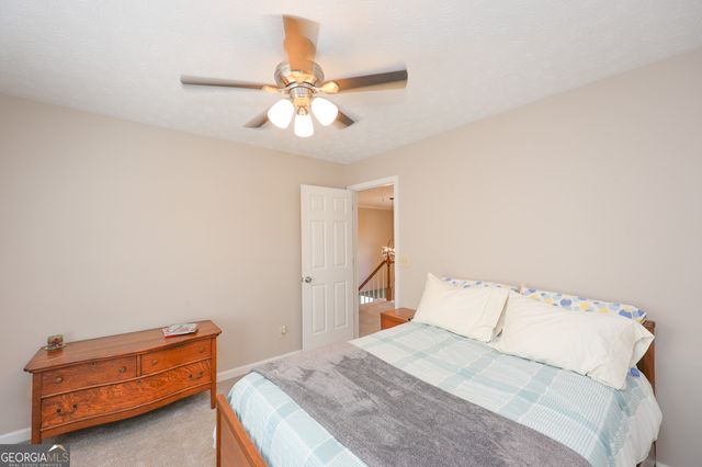 410 Falcon Creek Drive, Suwanee, GA 30024